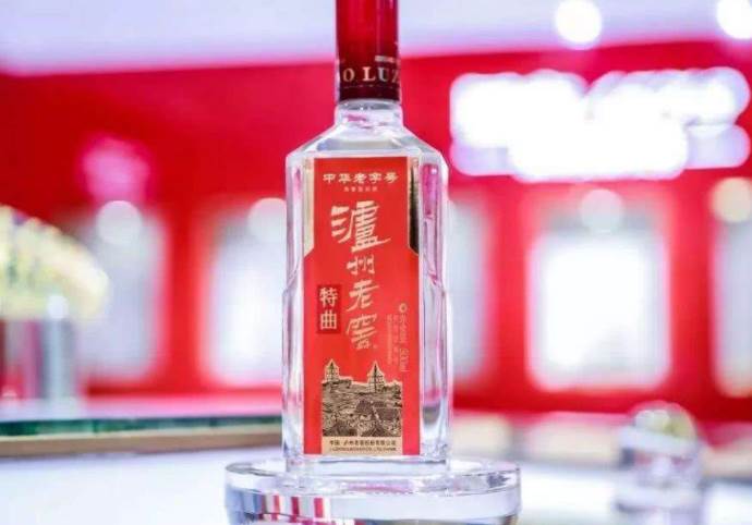 中国最古老四大名酒是什么优质