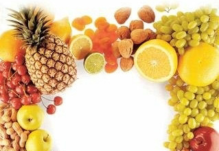 吃什么水果减肥快？教您巧吃水果减肥的方法