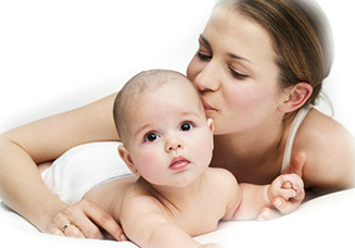 母乳喂养的好处及吸乳器、储奶器等的使用