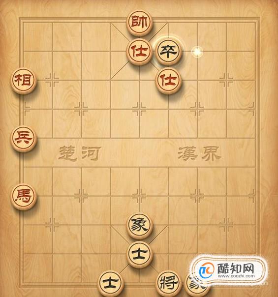 象棋是怎么玩的，有什么基本规则