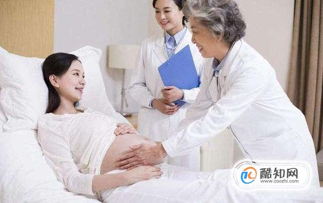 孕早期产检要注意什么？