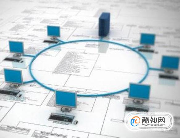 如何学习it课程