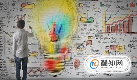 自学编程学什么比较好入门，自己怎么学习编程