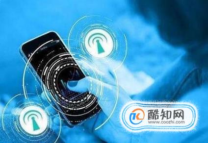 Mbps MB/s Mb/s 的区别