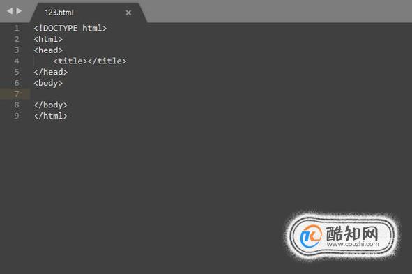 javascript 实现简单计算器