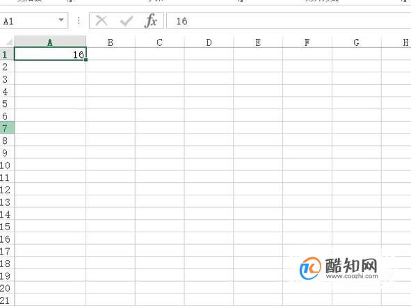 将十进制数转换成十六进制数的方法