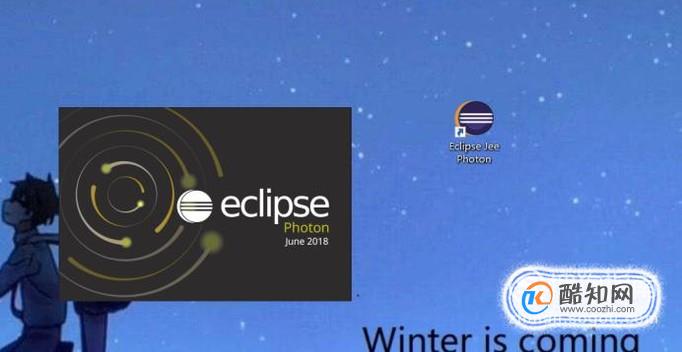 eclipse光标变成黑块,怎么改回来