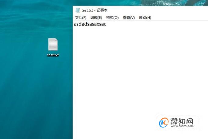 python怎样读取txt文件的数据内容