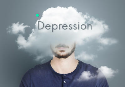 什么样的人容易产生抑郁情绪？