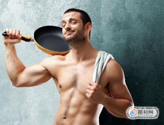 长肌肉体重增加了是什么原因，长肌肉要注意什么
