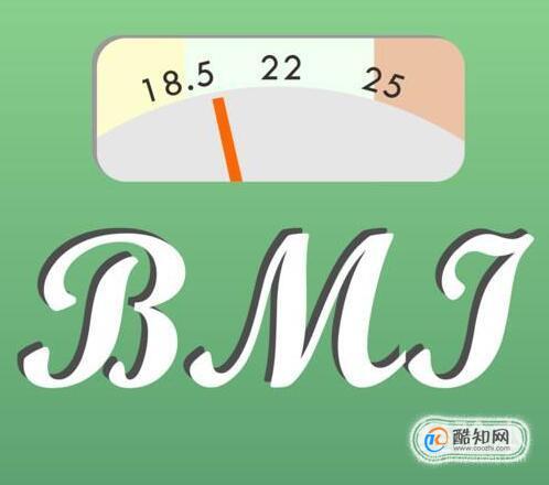 bmi的正常范围是多少，怎么保持bmi在正常范围
