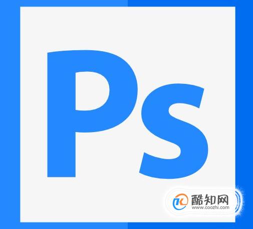 完美解决：ps保存时无法完成请求因为程序错误