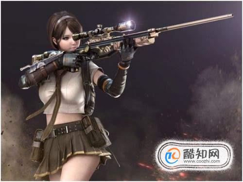 cf星级不够怎么办