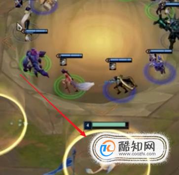 云顶之弈小小英雄怎么获得