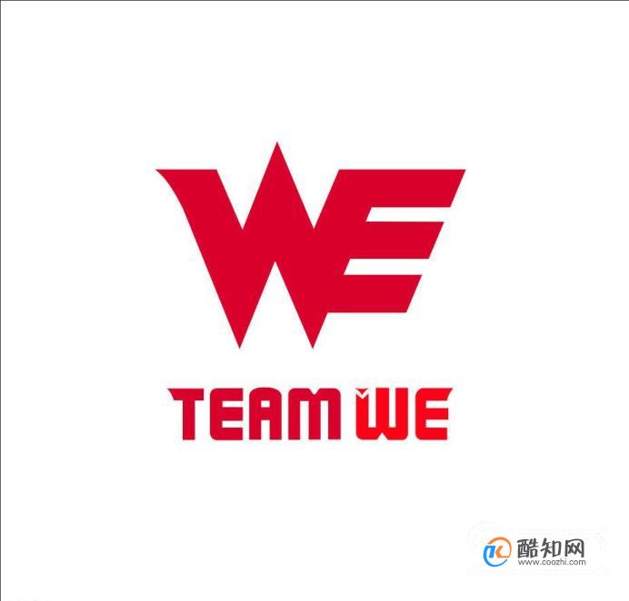 中国国内知名的战队有哪些 英雄联盟 LOL