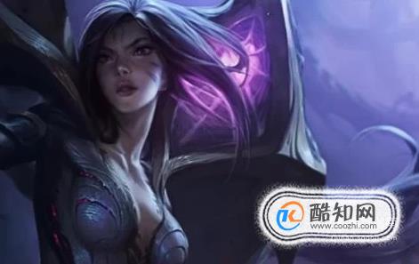 无限火力卡莎怎么出装