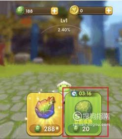 迷你世界怎么获得皮肤