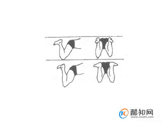 怎样学习游泳、游泳技巧教学图解，快速学会游泳