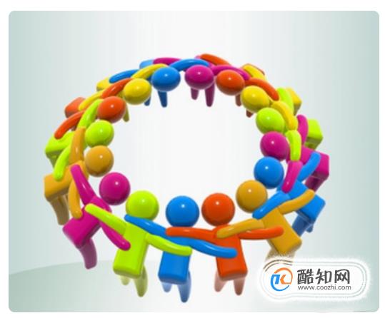 集体游戏惩罚方法