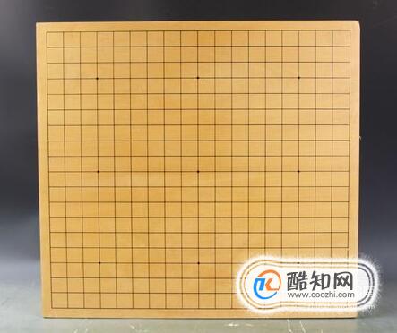 新手下围棋该怎么下？