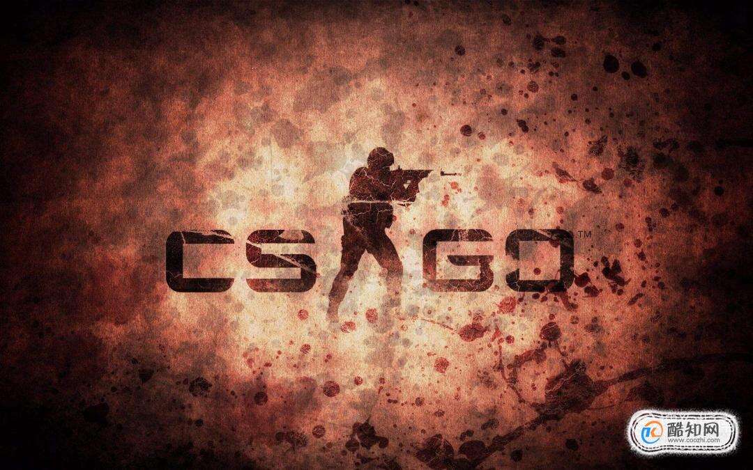 csgo准星设置指令