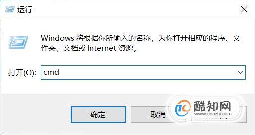 cf封IP怎么办
