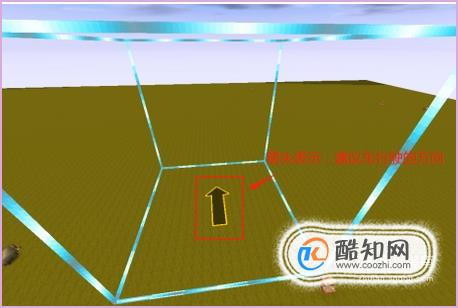 迷你世界怎么造车？这里为你解答