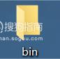 天龙八部怎么调视角