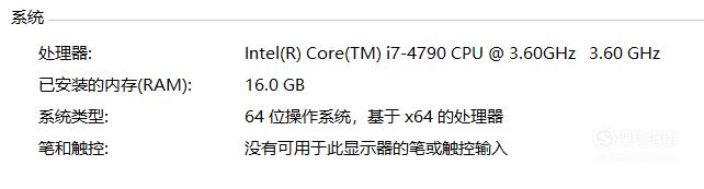 玩cf老是卡屏怎么办