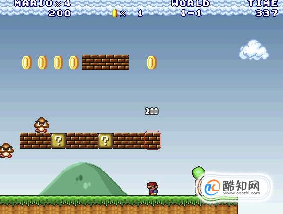 青少年应该如何对待时下流行的电子游戏