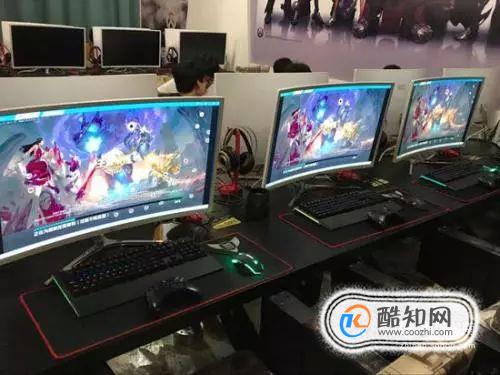 如何把网吧单机游戏复制拷贝回去？