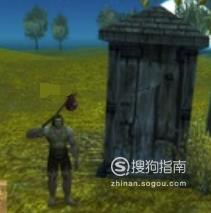 WOW灼热峡谷任务怎么做灼热峡谷任务流程指南