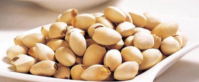 白果的食用方法和禁忌是什么？