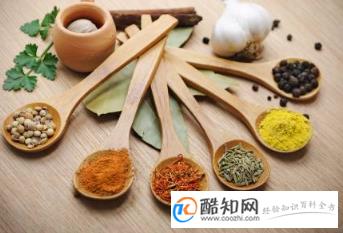 保健品店名大全