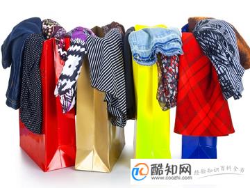 女装店名大全时尚特别的