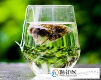 优雅大方的茶行起名