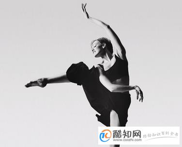 舞蹈培训班起名字大全