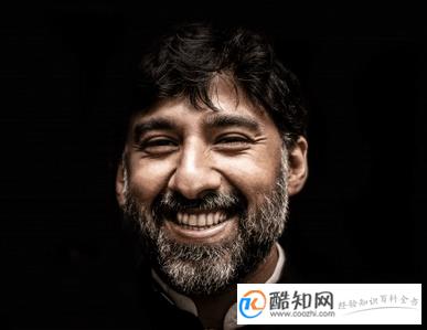个性游戏名字男英文