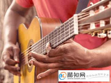 男生好听古风游戏名字