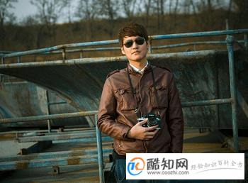 最好听的游戏名字男生