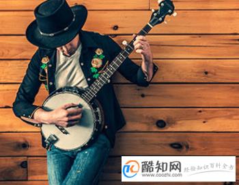 游戏名字男生优雅