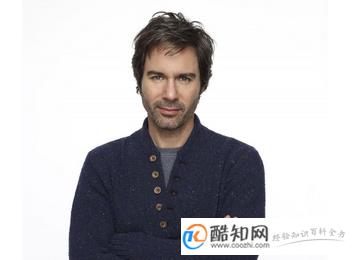 男生游戏名字大全,男生游戏名字大全霸气