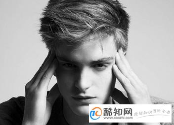 两个字的游戏名字男