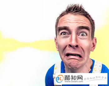 英雄联盟搞笑名字