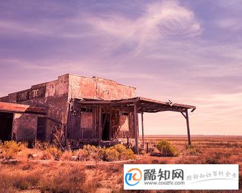 热血江湖游戏名字大全