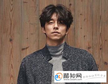 个性游戏名字男