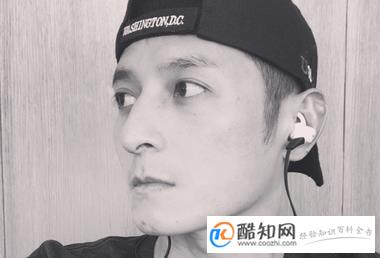 好听的游戏名字男大全