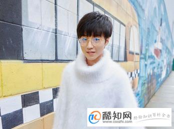 好听的游戏名字男2019