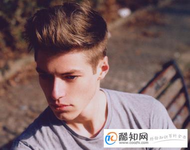 王者荣耀男生网名大全