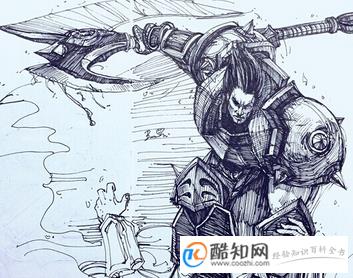 2019最新的lol名字大全男
